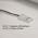 Somfy Sonesse 28 (ST28) RTS 12VDC Roller Shade Motor - Power