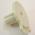 Rollease R24-Kit - Chain/Clutch Drive Shade Kit for 1.5", 2" and 2.5" Roller Shade Tubes