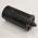 Rollease HEavy Duty Skyline End Plug  SLPEHD53 Black