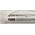 Gaposa XS30-DC2028RD 24VDC Powered RF/DCT Roller Shade Motor, Label