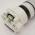 Gaposa XS50-DC4028 24VDC Battery Powered RF/DCT Roller Shade Motor, Head