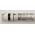 Gaposa XS50-DC4028 24VDC Battery Powered RF/DCT Roller Shade Motor, Label
