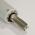 Somfy Sonesse 30 Ultra WireFree (ST30UWF) RTS Li-ion Roller Shade Motor - Drive
