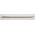 Somfy Sonesse 28 WireFree (ST28WF) RTS Li-ion Roller Shade Motor