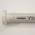 Somfy Sonesse 28 WireFree (ST28WF) RTS Li-ion Roller Shade Motor - label