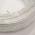 UL2468 24AWG Parallel Zip Cord - Bundle