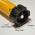 A-OK AM25-1/30-ES-E  RF Roller Shade Motor with Built-in Lithium-ion Battery - Drive