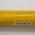 A-OK AM25-1/30-ES-E  RF Roller Shade Motor with Built-in Lithium-ion Battery -Label