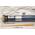 A-OK AM35-6/28-E-HD RF 120VAC Roller Shade Motor - Label