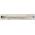 Gaposa XS40-AC6024 120VAC Powered RF Roller Shade Motor, 6Nm, 24RPM