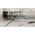 Gaposa XS40-AC6024 120VAC Powered RF Roller Shade Motor, Label