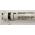 Gaposa XS50-Li3026 Li-ion Battery Powered RF Roller Shade Motor, Label