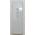 A-OK AC123-012 Remote Control