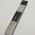 A-OK AC153-01 RF Remote Control - 1 Channel - Silver