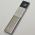 A-OK AC153-16 RF Remote Control - 16 Channel  - Silver