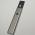 A-OK AC153-16 RF Remote Control - 16 Channel  - Silver