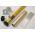 A-OK AM25-1/25-ES-E-USBW  RF Li-ion Roller Shade Motor Kit with 1.5" x 105" Tube