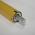A-OK AM35-6/18-es-e-z-HD RF & ZigBee Roller Shade Motor with Built-in Lithium-ion Battery - Drive