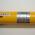 A-OK AM35-6/18-es-e-z-HD RF & ZigBee Roller Shade Motor with Built-in Lithium-ion Battery - Label