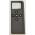 Rollease Automate ARC Push 15 Channel Remote Control