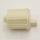 Rollease REP02 End Plug for 1" Roller Shade Tubes