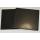 ZMC RS-UI5 Optional Fascia Bracket End Caps - Black