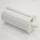 Rollease SLPEHD53 Heavy Duty Skyline End Plug for 1.5" Tubes