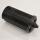 Rollease HEavy Duty Skyline End Plug  SLPEHD53 Black
