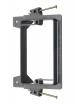 Arlington Ind. LVN1 - NC - Nail-On Single Gang Low Voltage Bracket