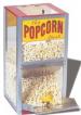 Paragon 100 Quart Popcorn, Peanut, Nacho Warmer