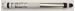 Gaposa XS50-DC4028 24VDC Powered RF/DCT Roller Shade Motor, 4Nm, 28RPM