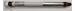 Gaposa XS50-Li6015 Li-ion Battery Powered RF Roller Shade Motor, 6Nm, 15RPM