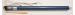 A-OK AM35-6/28-E  RF 120VAC Roller Shade Motor