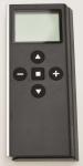 Rollease Automate ARC Push 15 Channel Remote Control