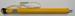 A-OK AM35-6/28-MEL  RF 120VAC Roller Shade Motor