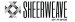 Phifer Sheerweave 2390 5% Shade Material, 98" Roll Width, Per Yard