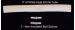 1224VD-SPLK-2, LT30 & ST30 Power Wire Splice Kit - 22 to 18 AWG
