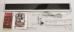 Somfy Li-ion Solar Panel Kit - 9027294