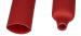 DW1S3X-15.0 Dual Wall Adhesive Lined 3:1 Heat Shrink Tubing - 15mm (5/8") - Red