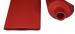 DW1S3X-39.0 Dual Wall Adhesive Lined 3:1 Heat Shrink Tubing - 39mm (1 1/2") - Red