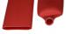 DW1S3X-25.4 Dual Wall Adhesive Lined 3:1 Heat Shrink Tubing - 25.4mm (1") - Red