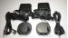 IR-EXT-RF Wireless RF IR Repeater Kit
