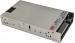 Mean Well RSP-500-24 Enclosed Power Supply 24VDC 21 Amp