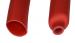 DW1S3X-9.5 Dual Wall Adhesive Lined 3:1 Heat Shrink Tubing - 9.5mm (3/8") - Red