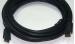 15 Foot High Speed In-Wall Rated HDMI Cable w/ Ethernet
