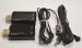 IR-EXT-RF-BI Bi-Directional Wireless RF IR Repeater Kit