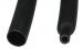 DW1S3X-9.5 Dual Wall Adhesive Lined 3:1 Heat Shrink Tubing - 9.5mm (3/8") - Black