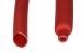 DW1S3X-7.9 Dual Wall Adhesive Lined 3:1 Heat Shrink Tubing - 7.9mm (5/16") - Red