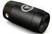 ViaBlue SC4-2 Custom Speaker Cable Splitter 1 in 2 Out