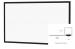 Da-Lite Perm-Wall Fixed Projection Screen